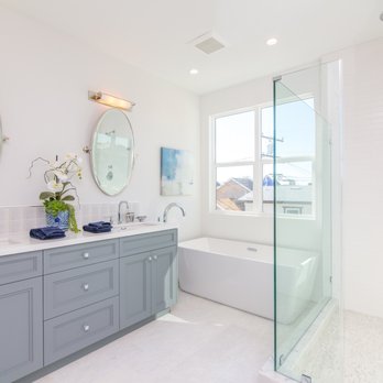 Redlands Stoneworks - Countertop Installation Near Me - Redlands, California