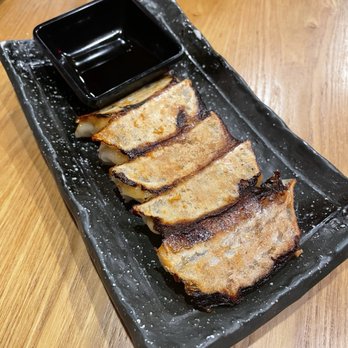 Onoya Ramen - Onoya Gyoza - Ramen Near Me - Honolulu, Hawaii Onoya Ramen - Onoya Gyoza - Ramen Near Me - Honolulu, Hawaii