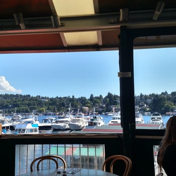 Agua Verde Cafe - Spectacular views and ambiance. - Mexican Near Me - Seattle, Washington Agua Verde Cafe - Spectacular views and ambiance. - Mexican Near Me - Seattle, Washington