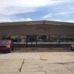 Bedding Plus - Bedding Plus Louisiana Hammond Mattress Store