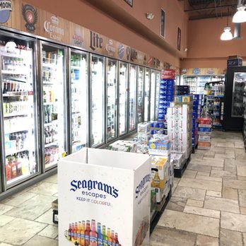 bp - Gas Stations Near Me - Northville, Michigan