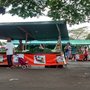 Photo of Feira Livre