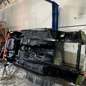 B-Line Automotive - Auto Repair Near Me - Everett, Washington B-Line Automotive - Auto Repair Near Me - Everett, Washington