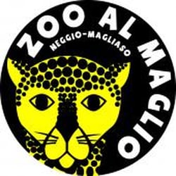 Zoo al Maglio