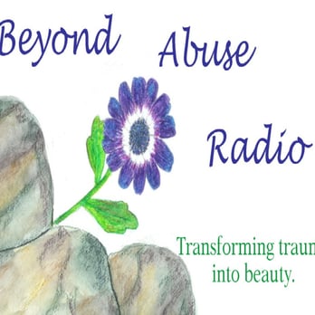 Misa Leonessa Life Coaching - A safe place to find healing and embrace your own beauty- Beyond Abuse Radio - Life Coach Near Me - Felton, California Misa Leonessa Life Coaching - A safe place to find healing and embrace your own beauty- Beyond Abuse Radio - Life Coach Near Me - Felton, California