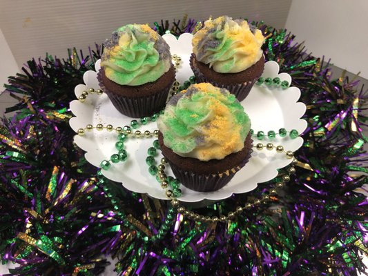 The Wooden Spoon by null