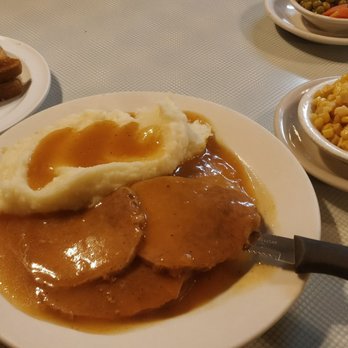 Star Diner - Diners Near Me - White Plains, New York Star Diner - Diners Near Me - White Plains, New York