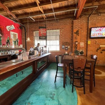 Ryan Bros Coffee - Coffee & Tea Near Me - San Diego, California Ryan Bros Coffee - Coffee & Tea Near Me - San Diego, California