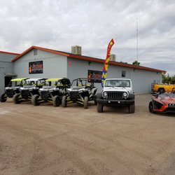 212 Octane Motor Sports - 212 Octane Motor Sports.