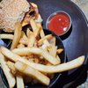 District Local gift card