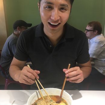 Tampopo Ramen - Spicy miso - Ramen Near Me - Tempe, Arizona Tampopo Ramen - Spicy miso - Ramen Near Me - Tempe, Arizona