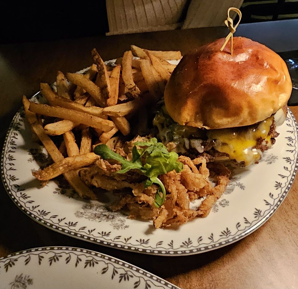 RUNAWAY WHISKEY & WINE 36 Photos 2135 Thrift Rd, Charlotte, North