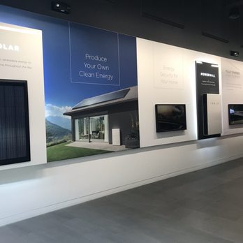 Tesla Motors - Car Dealers Near Me - Toronto, Ontario Tesla Motors - Car Dealers Near Me - Toronto, Ontario