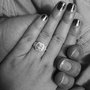 Photo of Platinum Jewelers