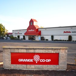 Grange
