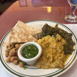 Chana Kathmandu Samosa Chat Saag Aloo Naan Aloo Tikka Masala Chana Kathmandu Samosa Chat Saag Aloo Naan Aloo Tikka Masala