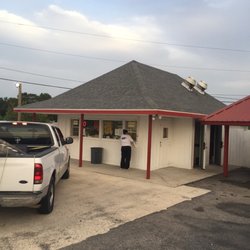 Harry's PO-Boys