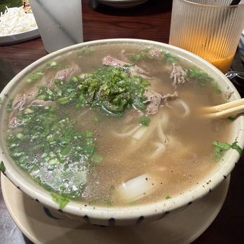 All About Pho - Vietnamese Near Me - Cerritos, California All About Pho - Vietnamese Near Me - Cerritos, California