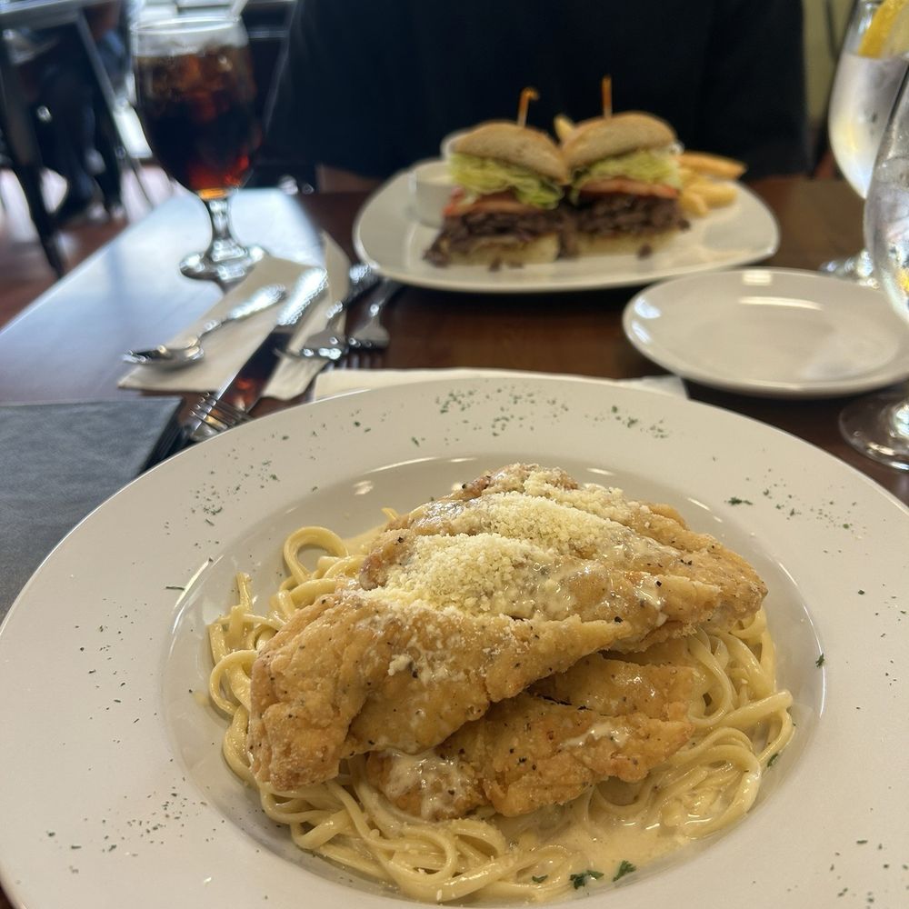 New Town Cafe - Breakfast & Brunch Near Me - Turlock, California New Town Cafe - Breakfast & Brunch Near Me - Turlock, California