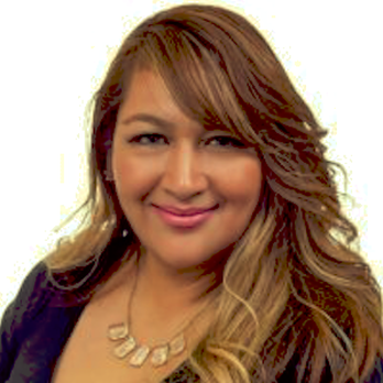 Muse Dental Studio - Daisy Castelli TREATMENT COORDINATOR - Cosmetic Dentists Near Me - Houston, Texas