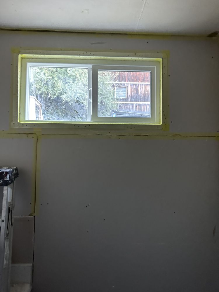 Slide of Island Home Improvement