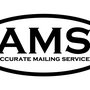 Photo of Accurate Mailing Service