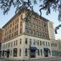 Photo of The Drayton Hotel Savannah, Curio Collection by Hilton