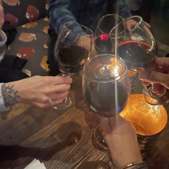 Cafe Fiore - Cheers - Italian Near Me - Ventura, California Cafe Fiore - Cheers - Italian Near Me - Ventura, California