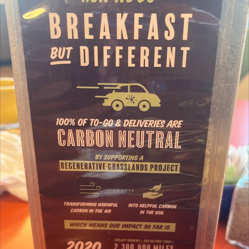 Snooze, an A.M. Eatery - Breakfast & Brunch Near Me - Tucson, Arizona Snooze, an A.M. Eatery - Breakfast & Brunch Near Me - Tucson, Arizona