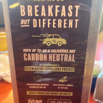 Snooze, an A.M. Eatery - Breakfast & Brunch Near Me - Tucson, Arizona