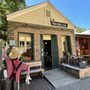Downieville Museum