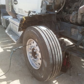Bob's 24hr Roadside Service - Auto Repair Near Me - Holbrook, Arizona Bob's 24hr Roadside Service - Auto Repair Near Me - Holbrook, Arizona