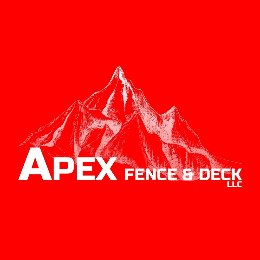 APEX FENCE AND DECK Updated August 2024 Request a Quote Duncannon