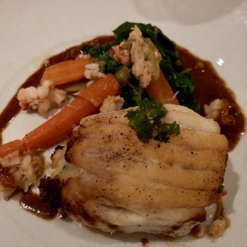 Mooncusser - Stuffed Skate - Seafood Near Me - Boston, Massachusetts Mooncusser - Stuffed Skate - Seafood Near Me - Boston, Massachusetts