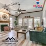 Photo of Michael Wallace - Re/Max At Home
