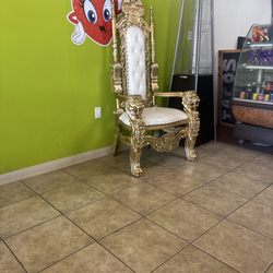 Rivera's Juice Bar