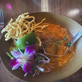 BODHI - Thai Near Me - Indianapolis, Indiana BODHI - Thai Near Me - Indianapolis, Indiana