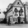 Photo of Auf der Bach