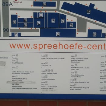 Kino Spreehöfe - Cinema Near Me - Berlin, BE Kino Spreehöfe - Cinema Near Me - Berlin, BE