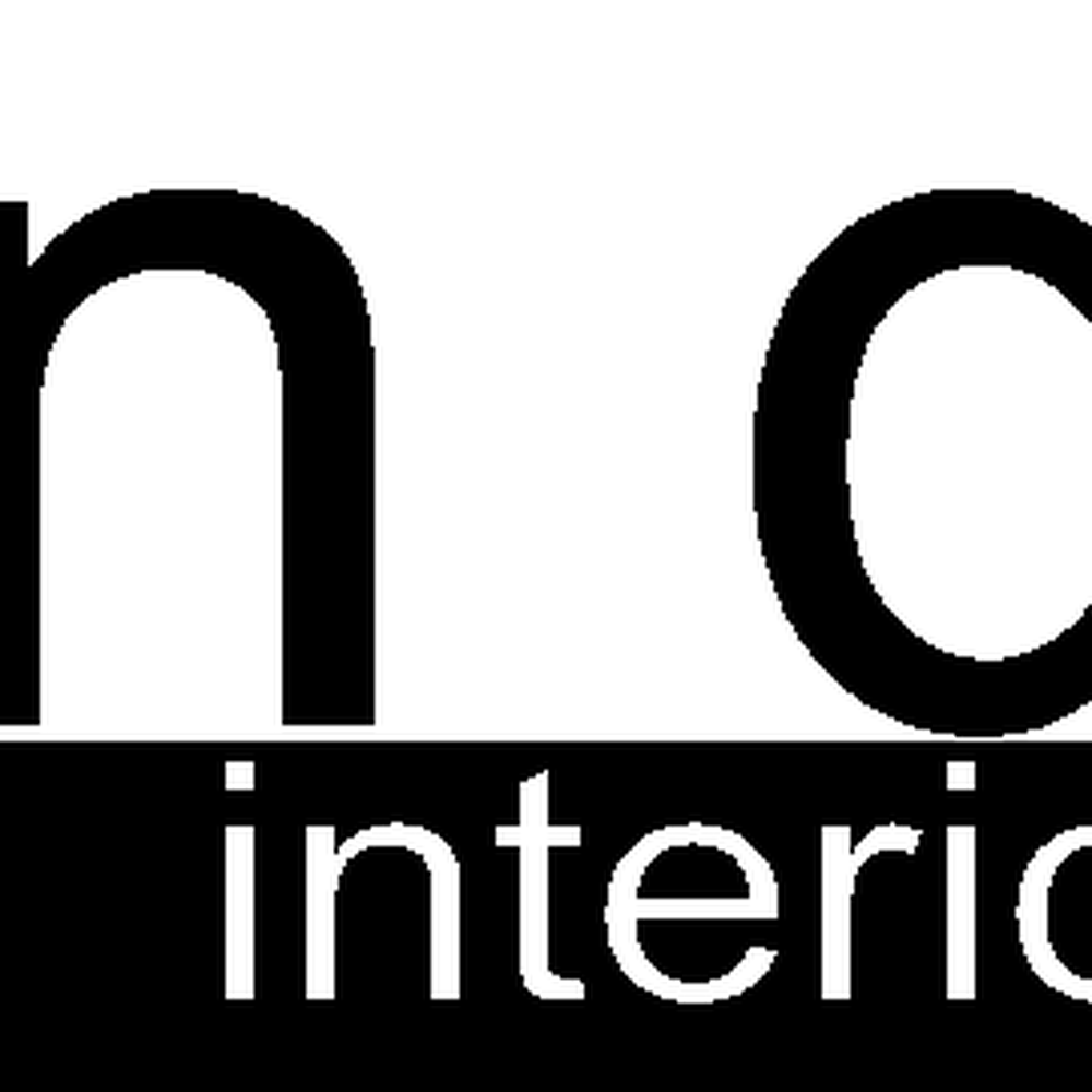 Godrej Interio Logo Png