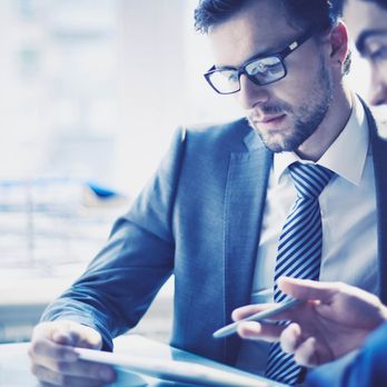 Netpay Payroll - Insurance Near Me - Torrance, California Netpay Payroll - Insurance Near Me - Torrance, California
