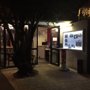 Photo of Kur-Theater