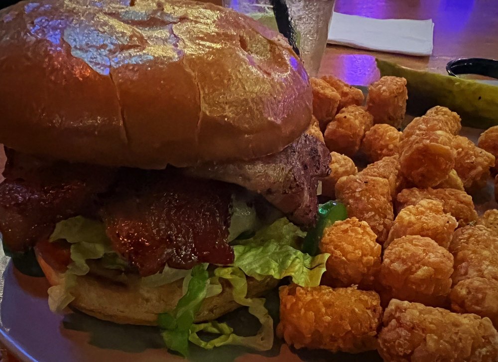 THE CAZADERO STEAKHOUSE 50 Photos & 146 Reviews 352 SE Hwy 211