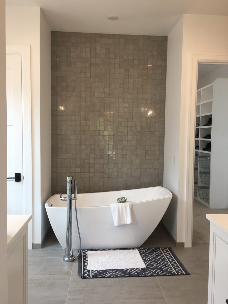 Slide of Macmillan Plumbing & Heating