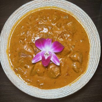 Azafran Indian Cuisine - Azitra - (D) Lamb Malai Tadka - Indian Near Me - Broomfield, Colorado Azafran Indian Cuisine - Azitra - (D) Lamb Malai Tadka - Indian Near Me - Broomfield, Colorado