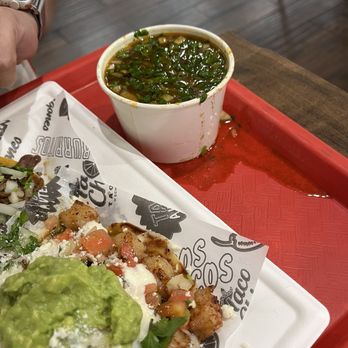 Taco Chico - Tacos Near Me - Tustin, California Taco Chico - Tacos Near Me - Tustin, California