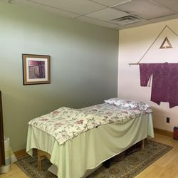 Emanuele Acupuncture Center
