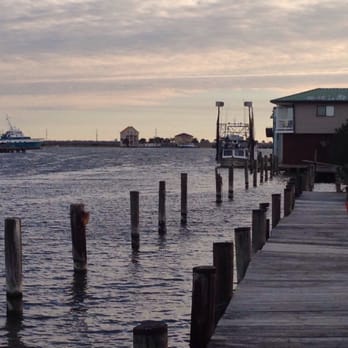 Marina Motel Chalmette - Bayou Bienvenue access behind motel. - Hotels Near Me - Chalmette, Louisiana Marina Motel Chalmette - Bayou Bienvenue access behind motel. - Hotels Near Me - Chalmette, Louisiana