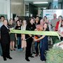 Photo of Haven Lending