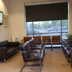 Wasatch Pain Solutions - Salt Lake